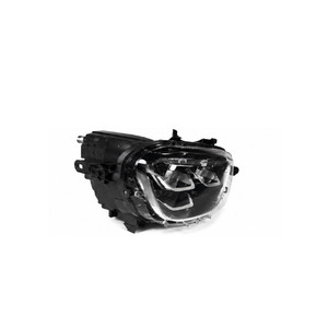 Faro Delantero Derecho para Citroën C3 2020-2023 OEM 9836159080 Conjunto de Faro LED Completo Piezas de Carrocería Estilo OEM Reemplazo Directo - Product Image 2
