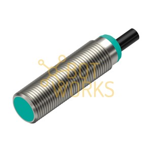 Pepperl+Fuchs 3261610025 - Nuovo - Product Image 1