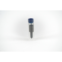 Inyector de Combustible Compatible con IVECO 4772223