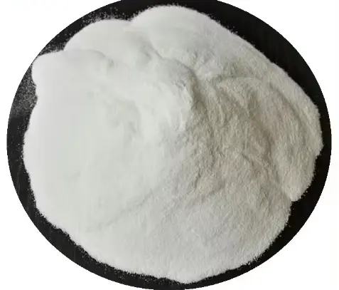 Cấp thực phẩm độ tinh khiết cao sapp sodium acid pyrophosphate bột