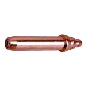 2W-ANME British Type Acetylene Cutting Nozzles Cutting Tip