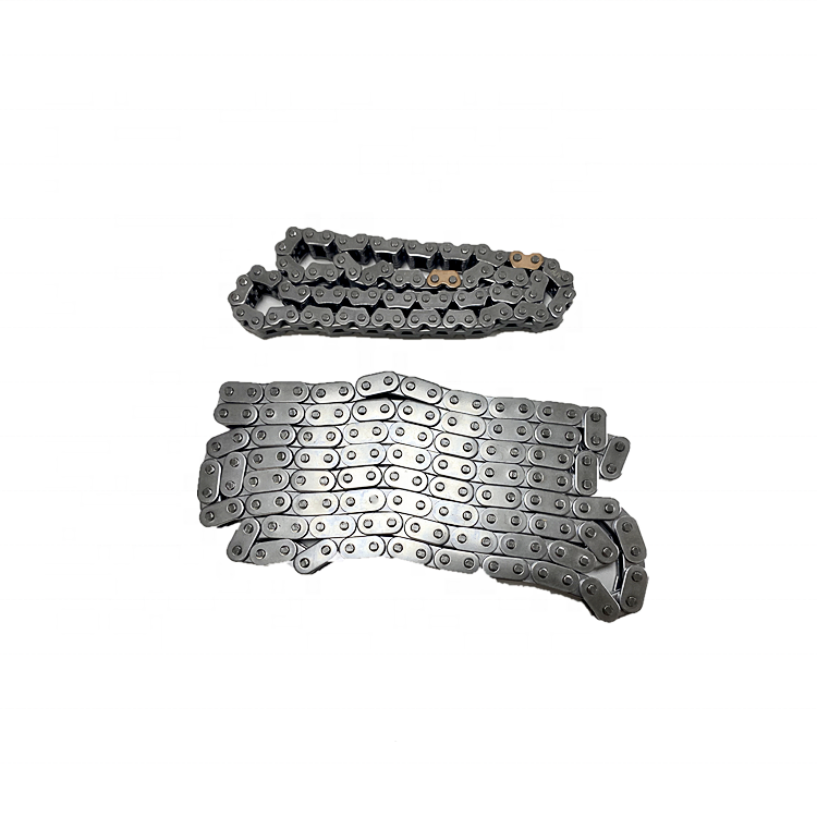 Most Popular High Performance Auto Spare Parts Car Timing Chain Kit and Parts HY-22 G4KH Auto Parts Image 5
