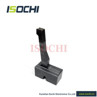 Nouvelles pièces de rechange pour pince à outils ISOCHI pour machine de perçage et de fraisage Schmoll