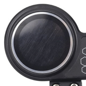 Schermo di visualizzazione Liviae (6 pin) - Elettronica e Motori SKU S00508 - Product Image 4