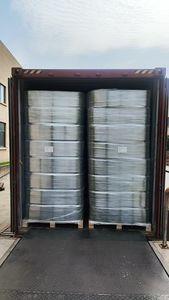 Fil monofilament PE <span class=keywords><strong>Gazon</strong></span> synthétique <span class=keywords><strong>Gazon</strong></span> Matière première <span class=keywords><strong>Gazon</strong></span> artificiel fibrillé bleu rouge Pelouse bouclée - Product Image 6