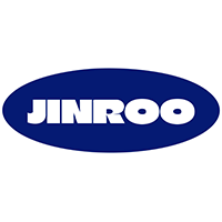 Jinroo Gift & Craft Co., Ltd. logo