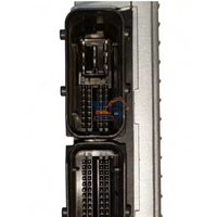 Contrôleur d'excavatrice Ys 13178574, carte mère CPU Sehc-281a(sy305c9i2k), garantie 12 mois, CN/GUA