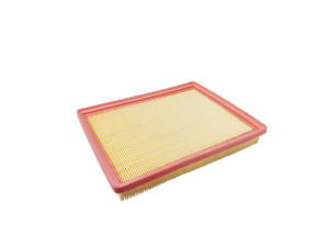 <span class=keywords><strong>CA</strong></span>-C332U Purificatore d'Aria Motore di Alta Qualità OE 1016017532 per Auto Geely Vision Livan Vendita all'Ingrosso - Product Image 5