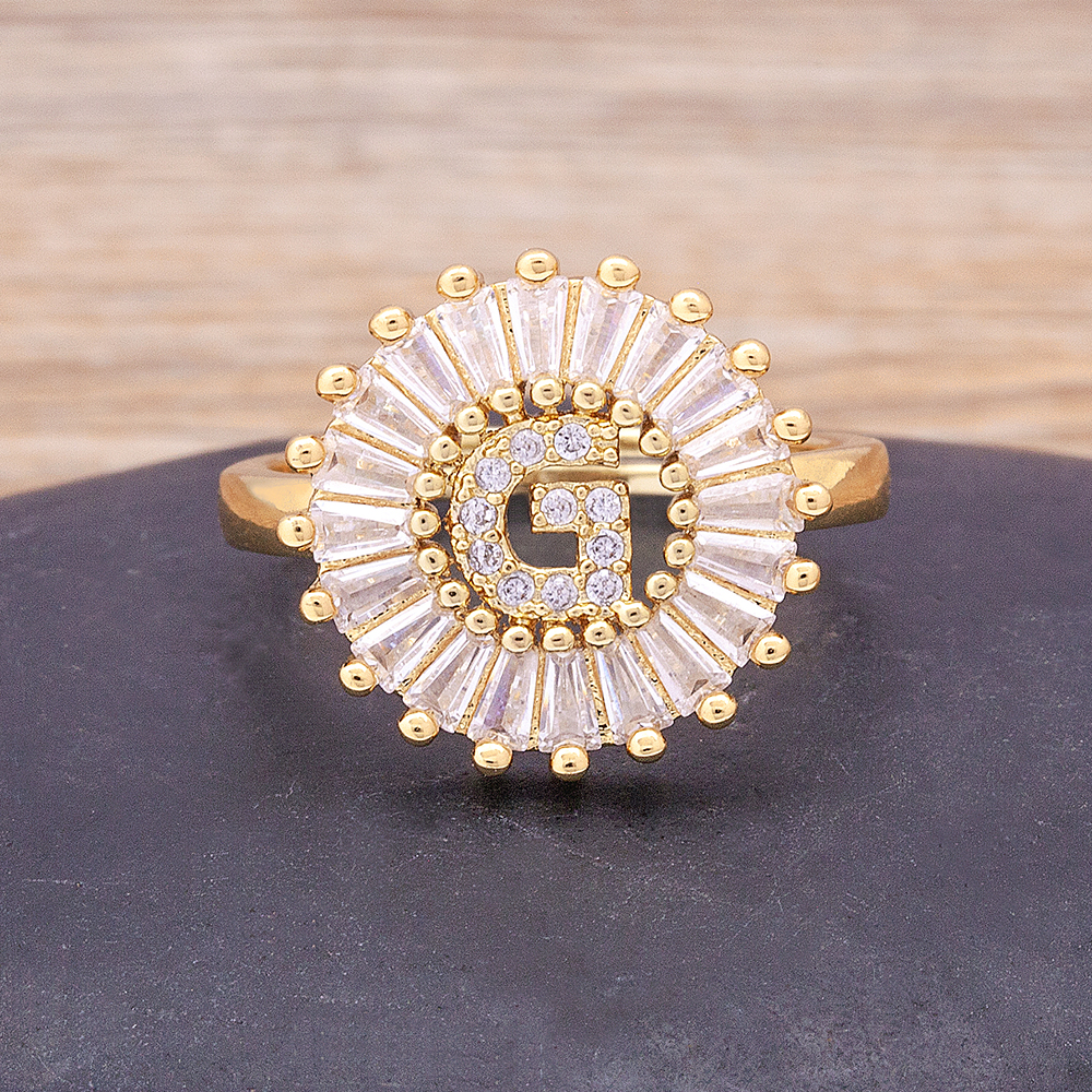 G
