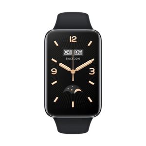 Xiaomi <span class=keywords><strong>Mi</strong></span> <span class=keywords><strong>Band</strong></span> 7 <span class=keywords><strong>PRO</strong></span> สายรัดข้อมืออัจฉริยะ,สายรัดข้อมือเพื่อสุขภาพสายรัดข้อมืออัจฉริยะ Reloj <span class=keywords><strong>Band</strong></span> <span class=keywords><strong>Mi</strong></span> <span class=keywords><strong>Band</strong></span> 7 <span class=keywords><strong>Pro</strong></span> ของแท้ - Product Image 1