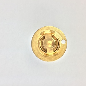 Capteur de thermostat de moto pour BETA Ark 50 <span class=keywords><strong>Eikon</strong></span> 50 RR 50 1999-2012 Ark50 Eikon50 RR50 OE 14P-F580T-00 - Product Image 2