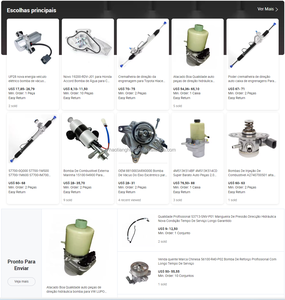 2011 + cho TOYOTA GS300 350 OEM 53440-0w251 53450-0w221 động cơ trụ cột Kit mui xe phía trước nâng khung mui xe khung - Product Image 6