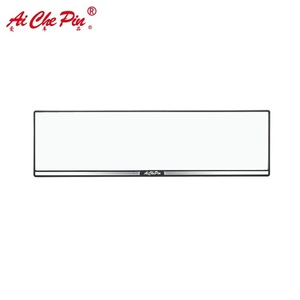 Gương Chiếu Hậu Toàn Cảnh 2020 Gương Chiếu Hậu Góc Rộng Phổ Quát Gương Chiếu Hậu Nội Thất Gương Chiếu Hậu - Product Image 2