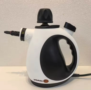 Nettoyeur Vapeur Portable Multifonctionnel en Gros pour la Maison, la Voiture, les Tapis Extérieurs, les Rideaux et le Nettoyage des Canapés - Product Image 3