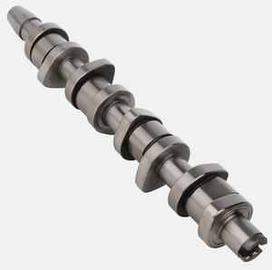 मास्टर थोक इंजन प्रणाली इंजन इंजन इंजन पार्ट्स 2005-06 vw jetta डीजल 1.9l tdi mk5 a 038109101g 038109109101a - Product Image 6