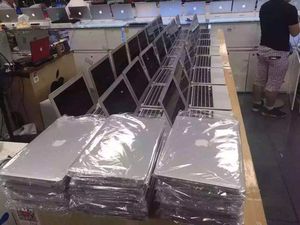 Ordinateur Portable d'Origine d'Occasion Débloqué pour MacBook Pro 13,3 Pouces, Ordinateurs Portables de Seconde Main pour MacBook Pro 13,3 Pouces - Product Image 5