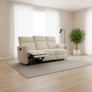 luxury home furniture <b>living</b> <b>room</b> <b>sofas</b> recliner <b>sofa</b> chair power manual recliner <b>sofa</b> set beauty salon furniture - Product Image 6