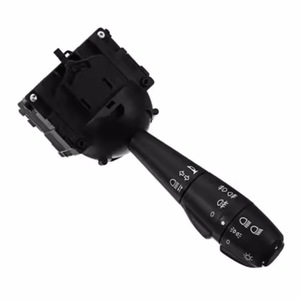 Interruptor Combinado 37400A80D00-000 Para DW-DAMAS, Pieza de Repuesto para Automóvil - Product Image 1