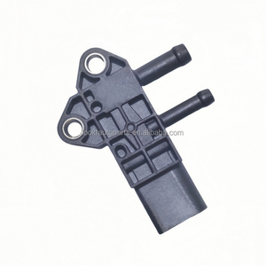 High Standard Oxygen <strong>Sensor</strong> SH01-18-8G1 SH09-18-8G1 for Mazda 2.2 Vehicles - Product Image 5