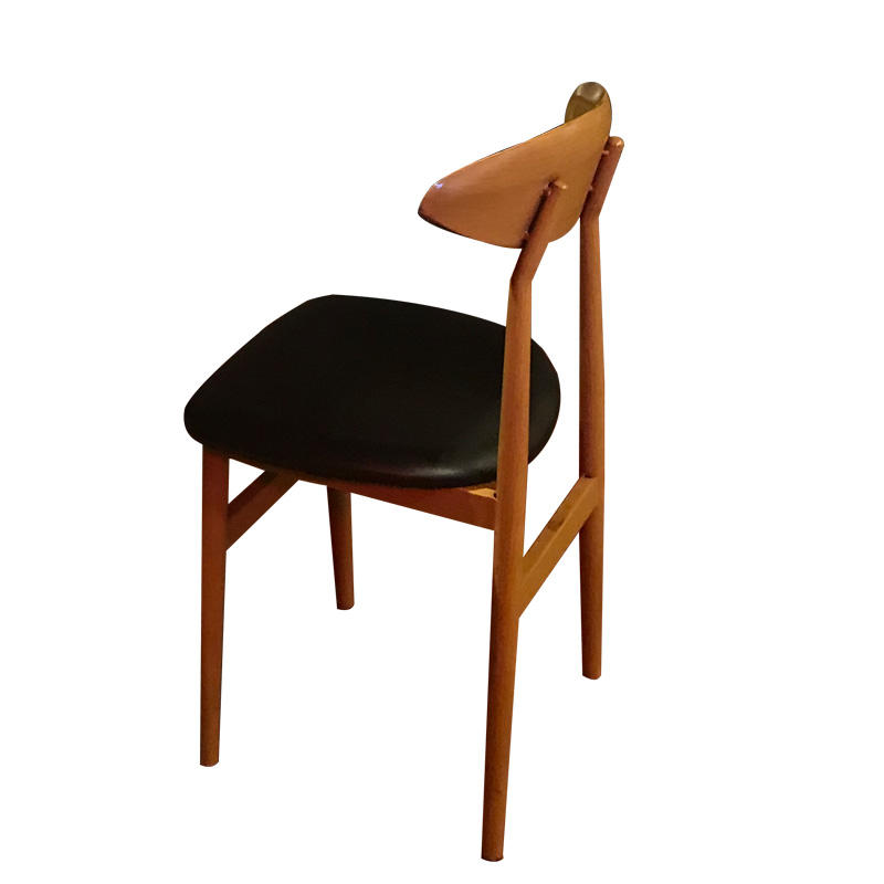 เก้าอี้