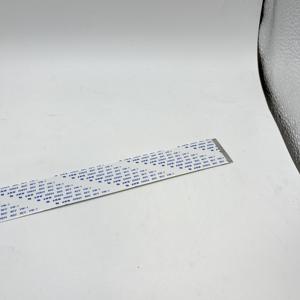 Cable de Cabezal de Impresión de Línea Inversa de 29 Pines, Nuevo y de Alta Calidad, para Cabezal de Impresora de Inyección de Tinta Dx7, para Uso Doméstico, Comercial y Tiendas de Impresión - Product Image 3