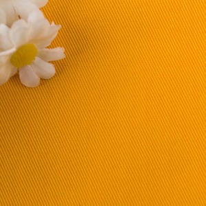 Trọng Lượng Nặng Vải 80% Polyester 20% Cotton Twill Dệt 20*16S 120*60 Bảo Hộ Lao động Quần Áo Đồng Phục Hat Vải - Product Image 6