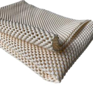 Vente chaude Premium tiroir étagère doublure solide Durable Non-adhésif armoire doublure pour cuisine salle de bain mousse matériel vente chaude - Product Image 2