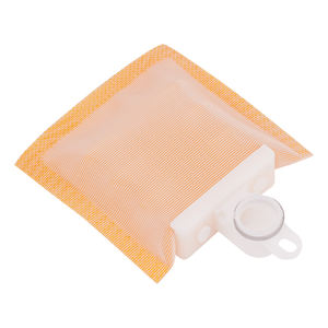 Pompe à essence pour moto <span class=keywords><strong>YAMAHA</strong></span> C3 XF50 Majesty 400 YP400 TMAX500 XP500 WR250F WR250R WR250X YZ125 Zuma <span class=keywords><strong>125</strong></span> YW125 - Product Image 3