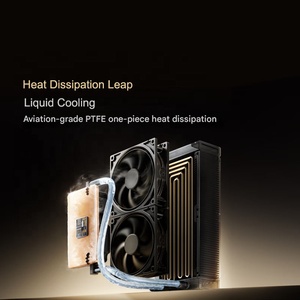 Projecteur laser tricolore Hisense Boundless C5 <span class=keywords><strong>Master</strong></span> <span class=keywords><strong>6800</strong></span> CVIA, contraste natif 8000:1, son JBL, stockage 1 To, projection intelligente - Product Image 4