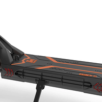 Contrôleur de scooter électrique Kukirin G3pro, entrepôt UE
