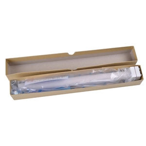 Sonde thermocouple de type S haute température pour four céramique 2372°F 1300°C WRP-<span class=keywords><strong>100</strong></span> - Product Image 6