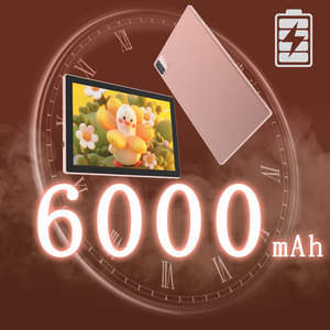 Chất Lượng Cao Ram4 + 4GB 64GB RAM <span class=keywords><strong>Android</strong></span> 13 Điện Thoại Thông Minh Với Quad Core Bộ Vi Xử Lý USB Loại C Sạc Điện Dung Màn Hình-Cho Doanh Nghiệp - Product Image 3