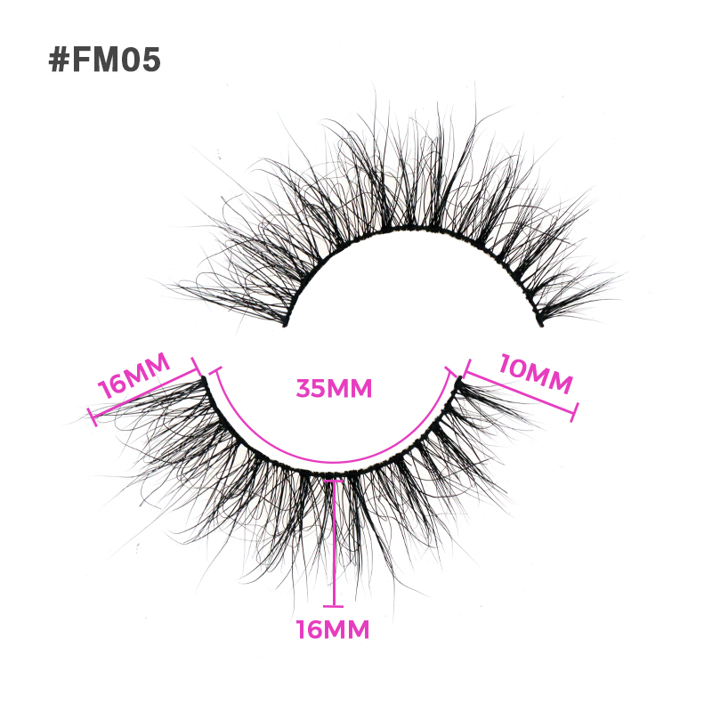 FM05