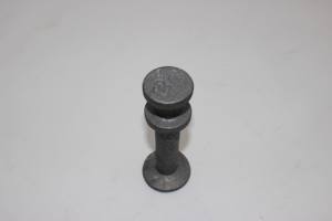 2020 сборные детали для бетона, подъемный ножной анкер с двойной головкой для Англии - Product Image 2