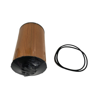 Repuestos para Camiones Weichai, Filtro de Aceite 1006411880, Filtro Centrífugo 150490107 1003268794, Filtro de Combustible 1008083395 1008091644 - Product Image 3