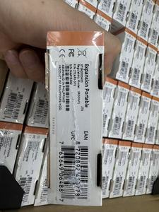 Wholesale 2.5 Inch 3.0 USB 3.0 500GB 1TB 2TB 4TB <strong>External</strong> HDD <strong>Hard</strong> Portable <strong>Disk</strong> Drive <strong>External</strong> <strong>Hard</strong> Drive - Product Image 6