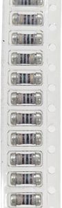 Résistance bobinée RXNE <span class=keywords><strong>SMD</strong></span> 0207 <span class=keywords><strong>5R1</strong></span> Tolerance 5% Montage en surface 5.1 - Product Image 4