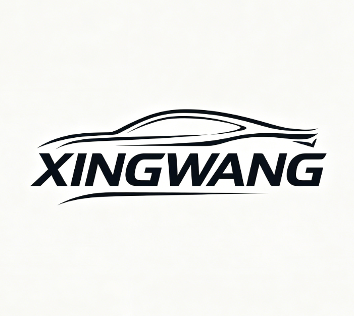 Guangzhou Baiyun District Longgui Xingwang Auto Supplies Store logo