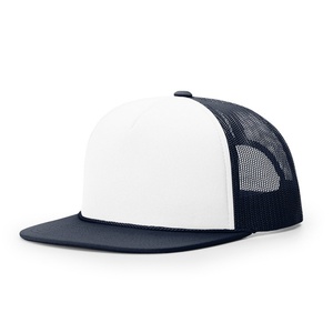 Western-style Embroidered Trendy Baseball <b>Cap</b> <b>Men</b> Personalized Street Dance <b>Flat</b> Brim Outdoor Sun Protection 5-panel Jersey - Product Image 6