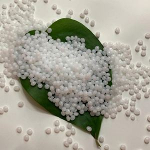 Reasonable Price High Strength Polypropylene HJ340 <b>Pp</b> Primary Particle and Recycled <b>PP</b> Granules Virgin <b>Pp</b> for Household Goods - Product Image 5