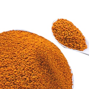 Nouveau pollen d'abeille frais et naturel pur pour nourrisseur d'abeilles, apiculture - Product Image 5