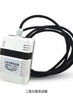 Módulo de CO Infrarrojo de Bajo Consumo BW SenseAir Original Sueco S8 0053 para Uso Industrial en Sistemas HVAC