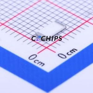 RC2010FK-0768KL SMD Resistor 2010 ( Type: Thick Film )( Resistance: 68kOhm Precision: 1% ) - Product Image 2