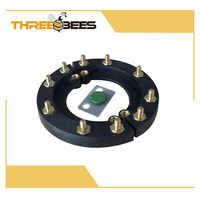 Diode de redressement 33025777 Module de redressement avec varistance 330-25777