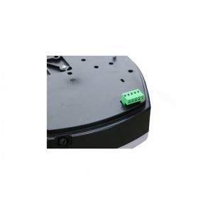 कैमरे के साथ 24 वी डीसी मोटर सुपर लिफ्ट और बेल्ट मोटर के साथ विला गैरेज दरवाजे के लिए वायरलेस दरवाजा खोलने वाला - Product Image 6