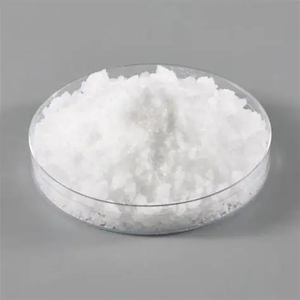 [HOSOME] Timol/Fenol de tomillo/<span class=keywords><strong>5</strong></span>-metil-<span class=keywords><strong>2</strong></span>-isopropilfenol de tomillo, <span class=keywords><strong>2</strong></span>-<span class=keywords><strong>isopropil</strong></span>-<span class=keywords><strong>5</strong></span>-<span class=keywords><strong>metilfenol</strong></span> CAS 89-83-8 - Product Image 3