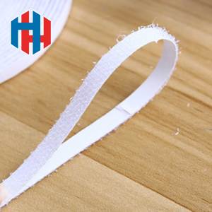 Kit de moustiquaire en tulle pour fenêtre, service personnalisé, moustiquaire magnétique pour fenêtre, moustiquaire pour porte et fenêtre - Product Image 3