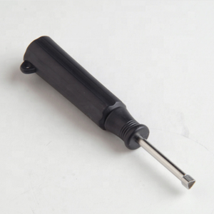Bohang sd611 Bán hàng nóng EAS báo động quang tag detacher kính mắt kính TAG Remover - Product Image 2