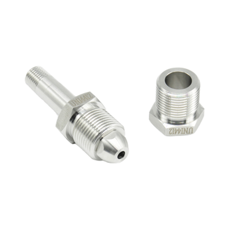 Customized OEM Oxygen CO2 Nitrogen Gas