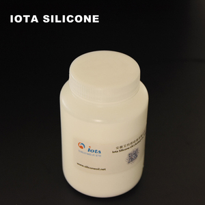 Phenyl Silicone dầu Vinyl Silicone dầu <span class=keywords><strong>crosslinking</strong></span> đại lý phenyl Silicone cao su nhựa - Product Image 6